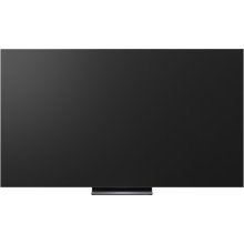LG OLED83C51LA | 83 | Smart TV | webOS 25 |...