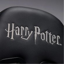 Subsonic Pro Gaming Seat Harry Potter...