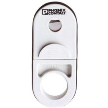 Phoenix Contact 1204481 cable stripper...