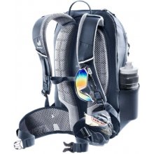 Deuter Bicycle backpack - Superbike 18...