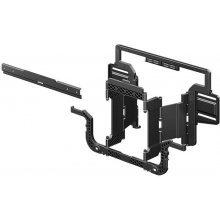 SONY Wall Mount