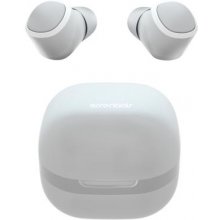 Essentials 387083 headphones/headset True...