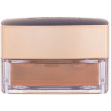 Estée Lauder Double Wear Sheer Flattery...