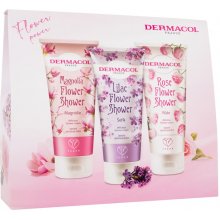 Dermacol Flower Power 200ml - Shower Cream...