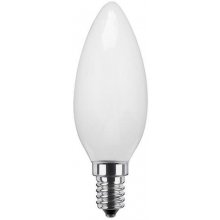Segula 50652 LED bulb 2.7 W E14