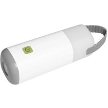 LEDVANCE 941798030 Lithium-Ion (Li-Ion) 1800...