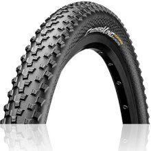 Continental Cross King 29" MTB Tubeless...