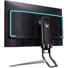 Acer Predator XB323QKV3bmiiphx 31.5inch