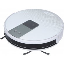 Robot vacuum cleaner MH12 Clear Vision