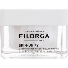 Filorga Skin-Unify Illuminating Even Skin...