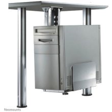 NEOMOUNTS CPU-D200SILVER CPU holder - max 30...