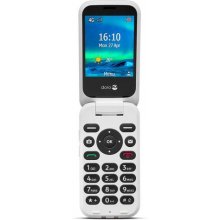 Мобильный телефон Doro 6821 7.11 cm (2.8")...