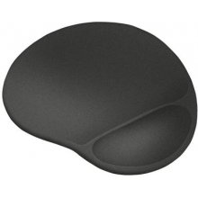 TRUST BIGFOOT XL MOUSE PAD WITH GEL