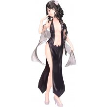 BANDAI BANPRESTO RE:ZERO GLITTER&GLAMOURS -...