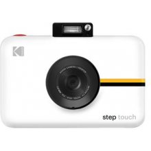 Kodak Step Touch 50 x 76 mm White