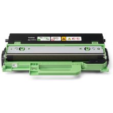 Brother WT-229CL printer drum Original 1...