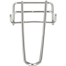 MPM MPE-16/T