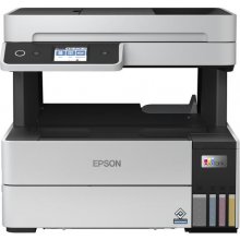 EPSON EcoTank ET-5170 Inkjet A4 4800 x 1200...