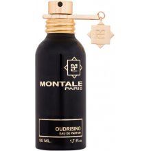 Montale Oudrising 50ml - Eau de Parfum...