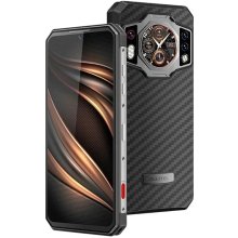 OUKITEL Smartfon WP21 12/256GB black