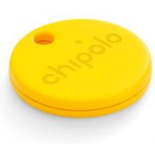Chipolo ONE gelb Finder Yellow