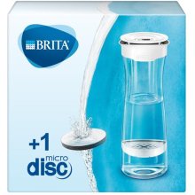 BRITA 1020115 water filter Water filtration...