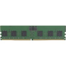 Оперативная память HP 16GB DDR5 4800 DIMM...