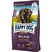 HAPPY DOG Sensible Ireland - dry dog food -...