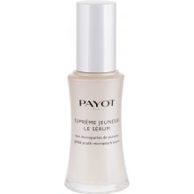 PAYOT Supreme Jeunesse Global Youth...