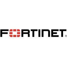 Fortinet FortiManager-VM 5 Year Subscription...