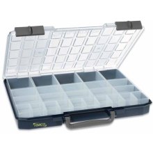 Cimco Carry-Lite 55 Small parts box...