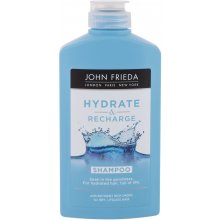 John Frieda Hydrate & Recharge 250ml -...