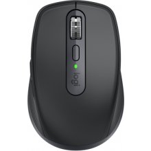 Logitech Wireless Mouse MX Anywhere 3S f...