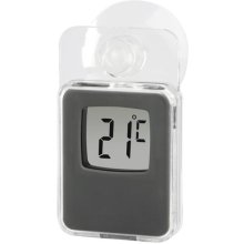 Hama 00186397 environment thermometer...