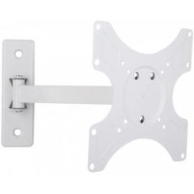 TECHly ICA-LCD-2901WH TV mount 94 cm (37")...