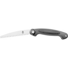 Gerber Exchange-A-Blade Black, Metallic