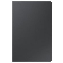 SAMSUNG Book Cover Tab A8 grey