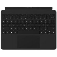 Microsoft Surface Go Type Cover Tastatur...