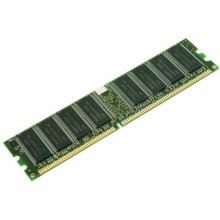 CISCO UCSX-MRX64G2RE1= memory module 64 GB...