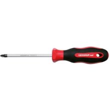 Gedore R38300119 manual screwdriver