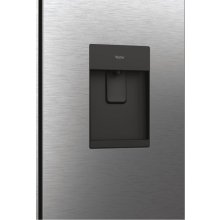 Холодильник HAIER Multidoor Refrigerator...