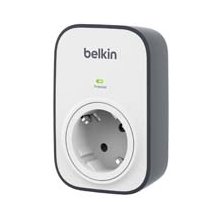 Belkin SurgeCube BSV102vf