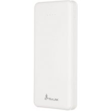 Extralink Powerbank EPB-078W 10000mAh White...