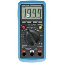 EMOS EM420B multimeter Digital multimeter