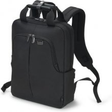 Dicota ECO Slim PRO 35.8 cm (14.1") Backpack...