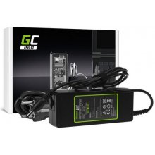 Green Cell AD27AP power adapter/inverter...