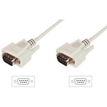 ASSMANN Electronic Digitus Datatransfer...