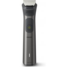 Philips MG7925/15 hair trimmers/clipper Grey...