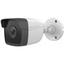 LevelOne IPCam FCS-5201 Fix Out 2MP H.265 IR...