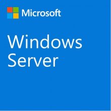 Microsoft Windows Server CAL 2022 Client...